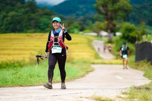 BIB: 1030
                            <button type="button" onclick="openModal(13444202)" class="btn btn-primary btn-sm float-right btn-popup" data-toggle="modal" data-target=".modal-high-quality">
                        <i class="fas fa-shopping-cart"></i> Add to Cart
                    </button>
                                            <button type="button" onclick="isThisMe(13444202, true)" class="btn btn-success btn-sm float-right btn-popup btn-isme hidden" data-toggle="tooltip" data-placement="bottom" title="นี่คือรูปของคุณใช่ไหม คลิกที่นี่เพื่อเอาเข้าอัลบั้ม">
                        <i class="fas fa-plus"></i> Add to album
                    </button>
                    <button type="button" onclick="isThisMe(13444202, false)" class="btn btn-warning btn-sm float-right btn-popup btn-isnotme hidden">
                        <i class="fas fa-ban"></i> Remove from album
                    </button>